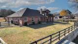 1735 Woodridge Court - Photo 34