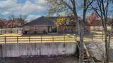 1735 Woodridge Court - Photo 36