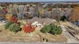 1735 Woodridge Court - Photo 39