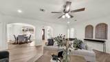1735 Woodridge Court - Photo 4