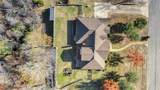 1735 Woodridge Court - Photo 40