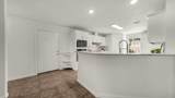 1735 Woodridge Court - Photo 5
