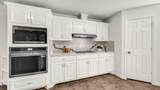 1735 Woodridge Court - Photo 7