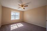 1107 Valley View Drive - Photo 10
