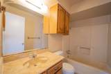 1107 Valley View Drive - Photo 7