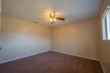 1107 Valley View Drive - Photo 8