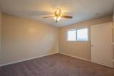 1107 Valley View Drive - Photo 9