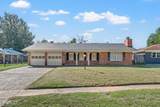 2710 Higgins Street - Photo 1