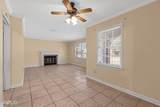 2710 Higgins Street - Photo 11