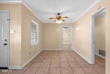 2710 Higgins Street - Photo 12