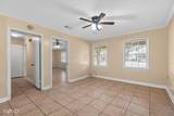 2710 Higgins Street - Photo 14
