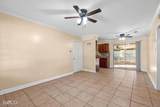 2710 Higgins Street - Photo 15