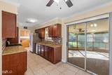 2710 Higgins Street - Photo 16