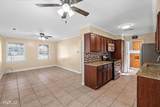 2710 Higgins Street - Photo 17
