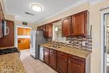 2710 Higgins Street - Photo 18