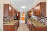 2710 Higgins Street - Photo 19
