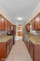 2710 Higgins Street - Photo 20