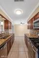 2710 Higgins Street - Photo 21