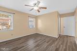 2710 Higgins Street - Photo 23