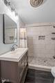2710 Higgins Street - Photo 24