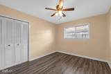 2710 Higgins Street - Photo 28