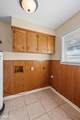 2710 Higgins Street - Photo 29