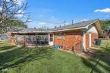 2710 Higgins Street - Photo 30
