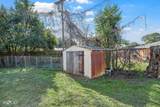2710 Higgins Street - Photo 32