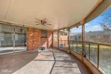 2710 Higgins Street - Photo 34