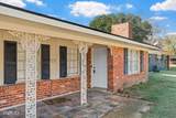 2710 Higgins Street - Photo 4