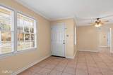 2710 Higgins Street - Photo 5