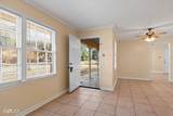 2710 Higgins Street - Photo 6