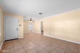 2710 Higgins Street - Photo 7