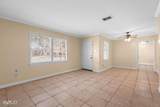 2710 Higgins Street - Photo 8