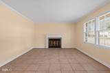 2710 Higgins Street - Photo 9