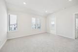 601 Marigold Hill Way - Photo 21