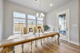 1716 Wimberley Drive - Photo 10