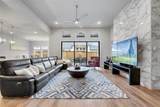 1716 Wimberley Drive - Photo 14