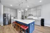 1716 Wimberley Drive - Photo 15