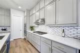 1716 Wimberley Drive - Photo 19