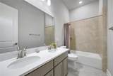 1716 Wimberley Drive - Photo 20