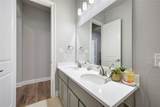 1716 Wimberley Drive - Photo 21
