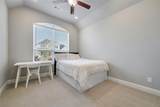 1716 Wimberley Drive - Photo 23