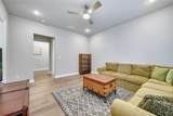 1716 Wimberley Drive - Photo 24