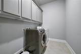 1716 Wimberley Drive - Photo 25
