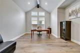 1716 Wimberley Drive - Photo 26