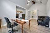 1716 Wimberley Drive - Photo 27