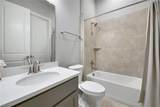 1716 Wimberley Drive - Photo 28
