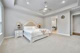 1716 Wimberley Drive - Photo 30
