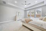1716 Wimberley Drive - Photo 31